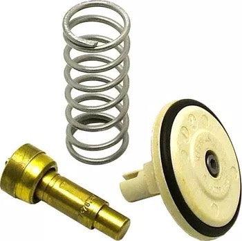 Engine Thermostat Original For Skoda Fabia VW GROUP