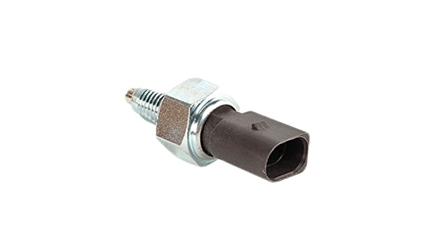Facet Reversing Light Switch For Skoda A4 - N Auto Express