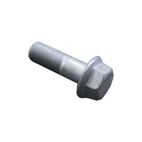 Front Brake Caliper Mounting Bolts Original For Jetour X70 - N Auto Express