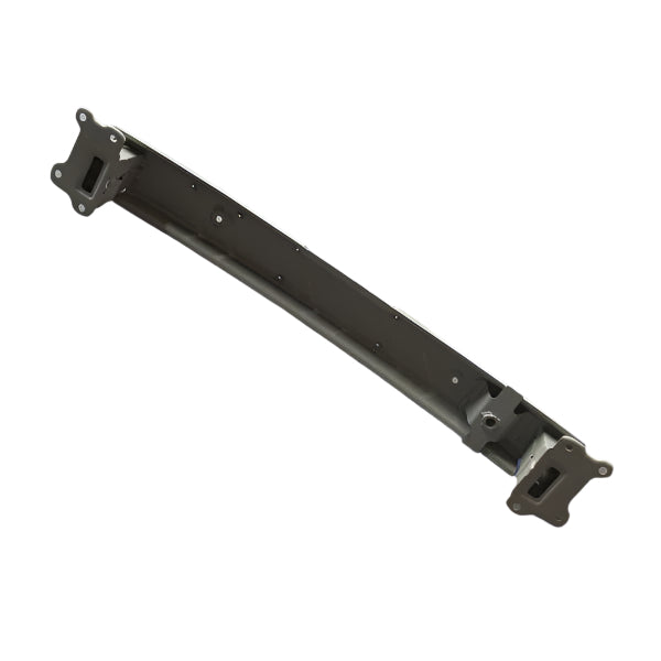 Front Bumper CrossBeam For Jetour X70 - N Auto Express
