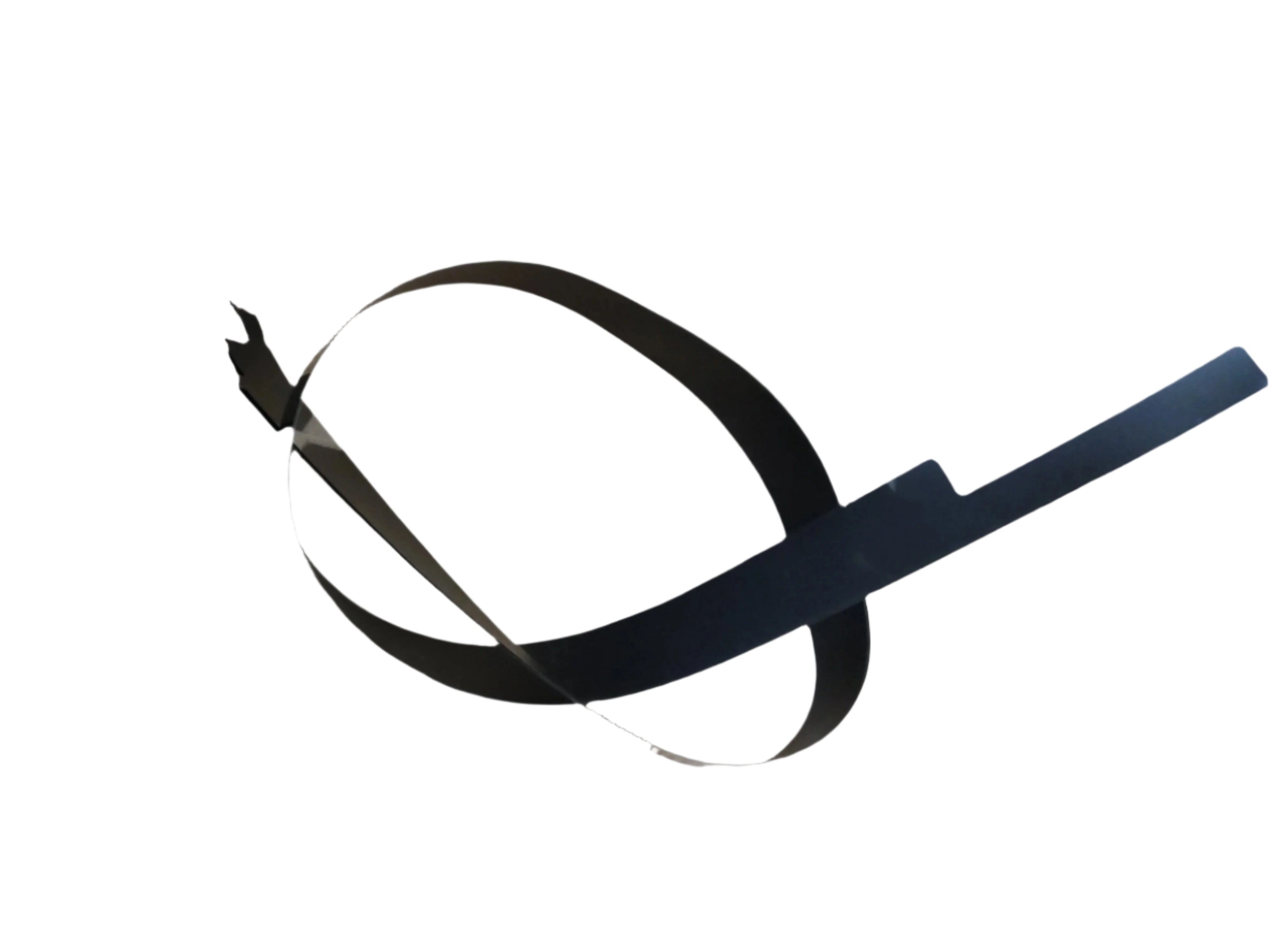 Front Door Film For Jetour X95 - N Auto Express