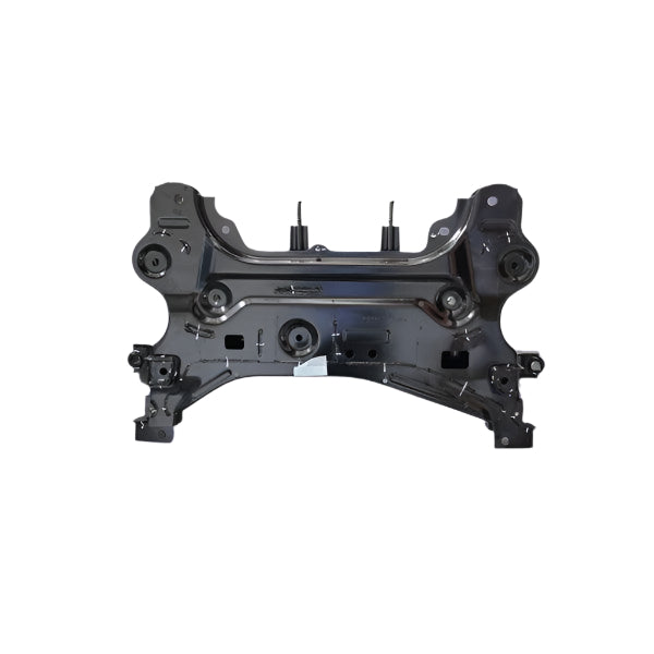 Front Frame-Sub For Jetour X70 - N Auto Express