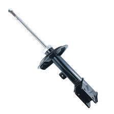 Front Left Shock Absorber Axle Original For PEUGEOT 307 PSA GROUP