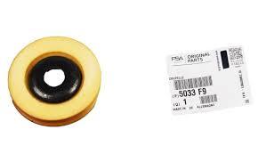 Front Shock Absorber Fixing Original For PEUGEOT 3008 - 5008 - CITROEN C4 PSA GROUP