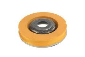 Front Shock Absorber Fixing Original For PEUGEOT 3008 - 5008 - CITROEN C4 PSA GROUP