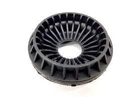 Front Shock Absorber Rubber Original For PEUGEOT 301 PSA GROUP