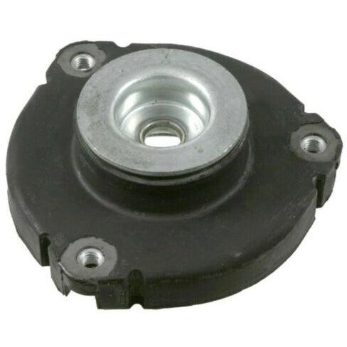 Front Single Suspension Top Mount Original For SKODA FABIA VW GROUP