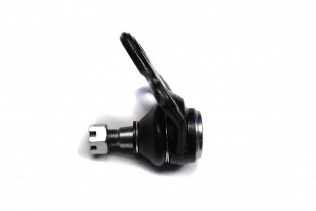 Front Support Ball Original For Jetour X70 - N Auto Express