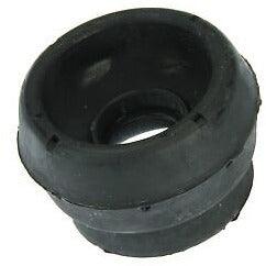 Front Shock Absorber Original For VW BORA - SKODA A4 VW GROUP