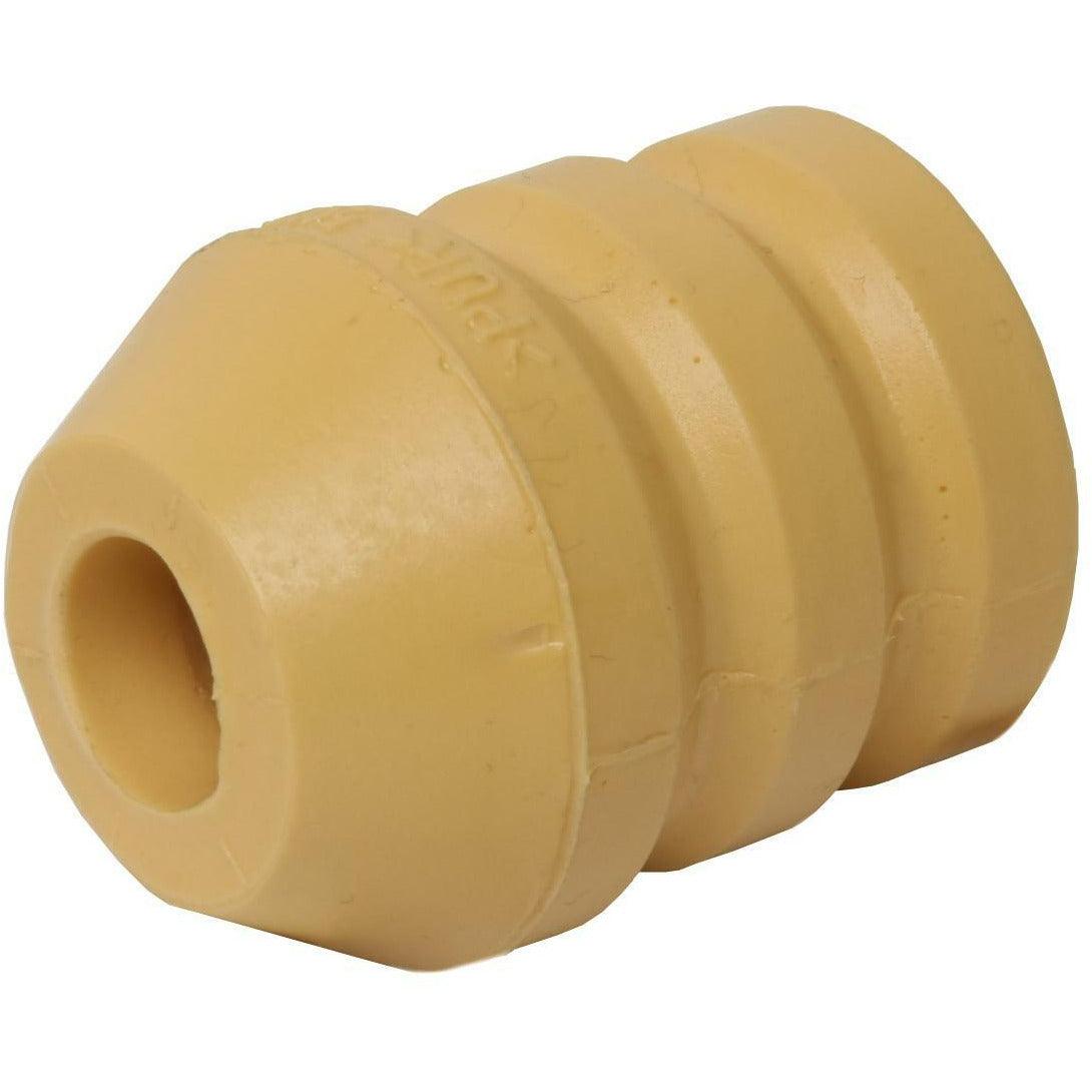 Front Suspension Strut Bumper Original For VW JETTA - SKODA(Fantasia-A5) VW GROUP