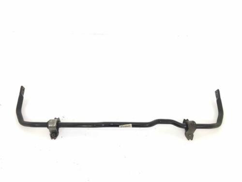 Front Sway Bar Stabilizer Original Fits Seat - Skoda - VW - Audi 2005-2015 - N Auto Express