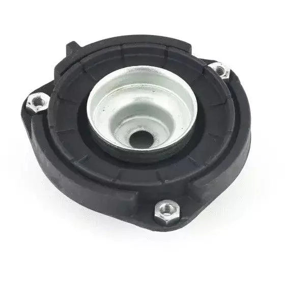 Worn Strut Mount Original For VW JETTA - SKODA (FANTASIA - A5) VW GROUP