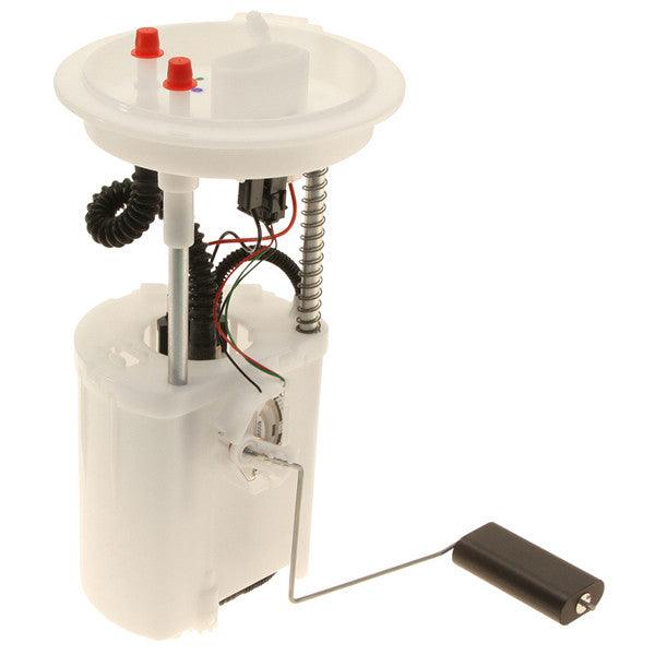 Fuel Delivery Pump Original Fits Seat - Skoda - Audi - VW 2009 - 2013 - N Auto Express