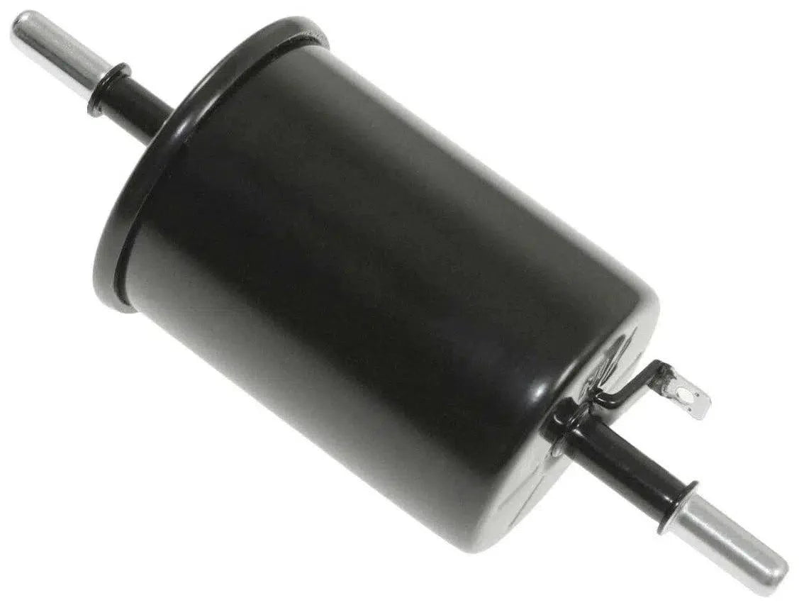 Fuel Filter Original For Jetour X70 - N Auto Express