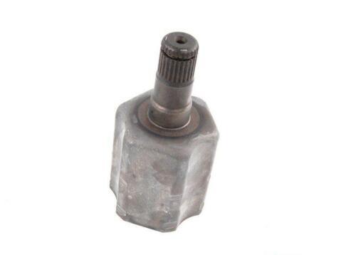 Inner CV joint with boot Original Fits Seat - Skoda - Audi - VW 1K0498103L - N Auto Express