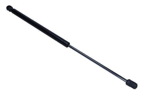 Left Shock Absorbers Trunk Tailgate Original For Skoda A7 - N Auto Express