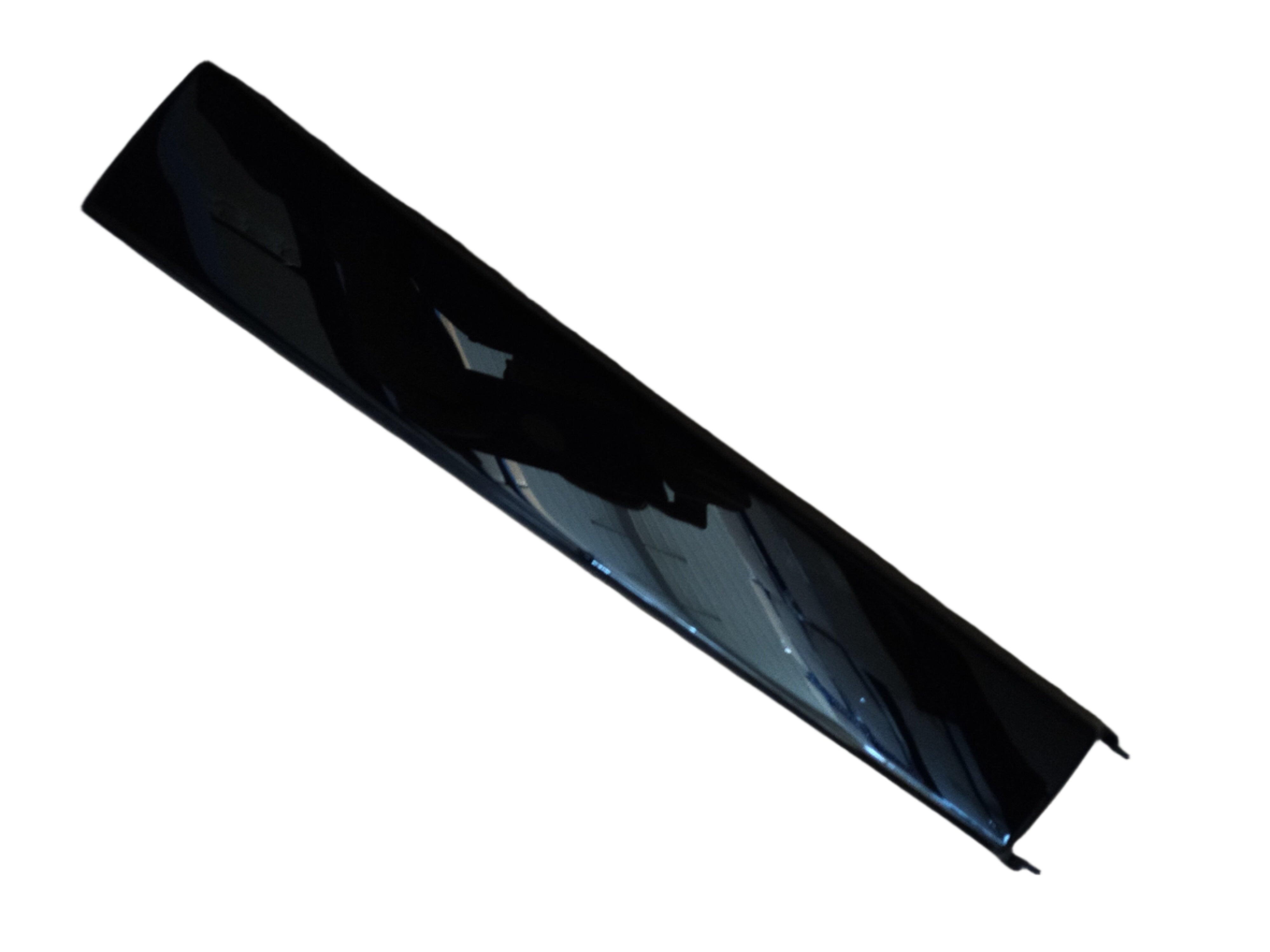 Luggage Rack Cover For Jetour X95 - N Auto Express