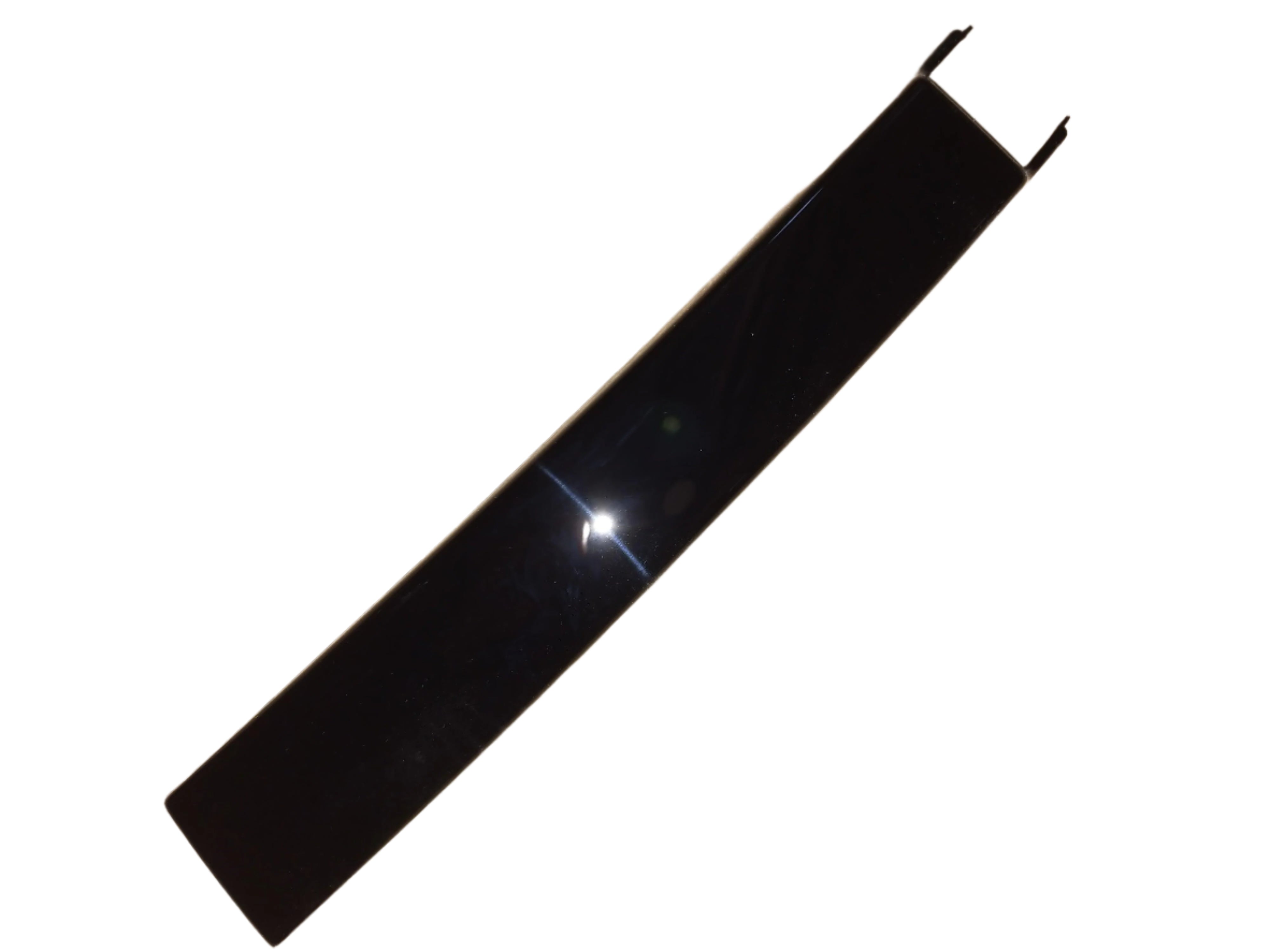 Luggage Rack Cover For Jetour X95 - N Auto Express