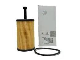 Oil Filter Peugeot 307 Peugeot
