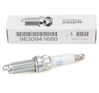 Spark Plug Original Fits For Peugeot 508 GT - Max