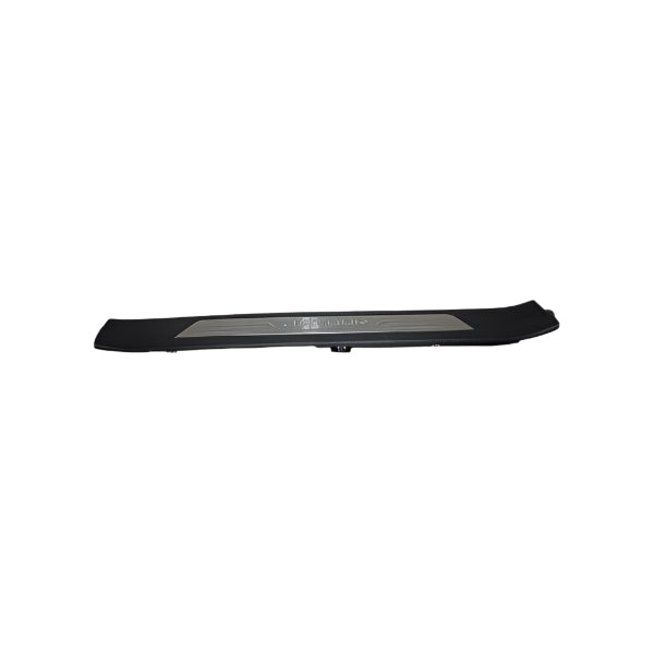 Pressure Panel Front Door Sill For Jetour X95 - N Auto Express