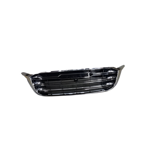 Radiator Grille For Jetour X70 - N Auto Express