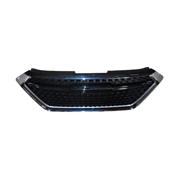 Radiator Grille For Jetour X95 - N Auto Express