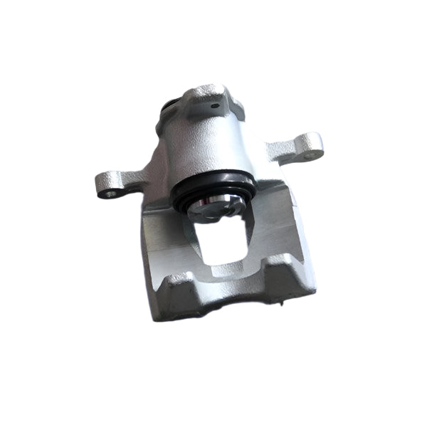 Rear Brake Caliper Original Set For Jetour - Chery - N Auto Express