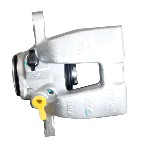 Rear Brake Caliper Original Set For Jetour - Chery - N Auto Express