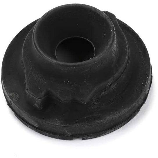 Rear Coil Spring Isolator Original For VW BORA - SKODA A4 VW GROUP