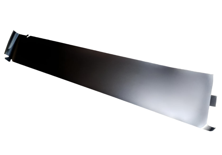 Rear Door Front Film For Jetour X95 - N Auto Express