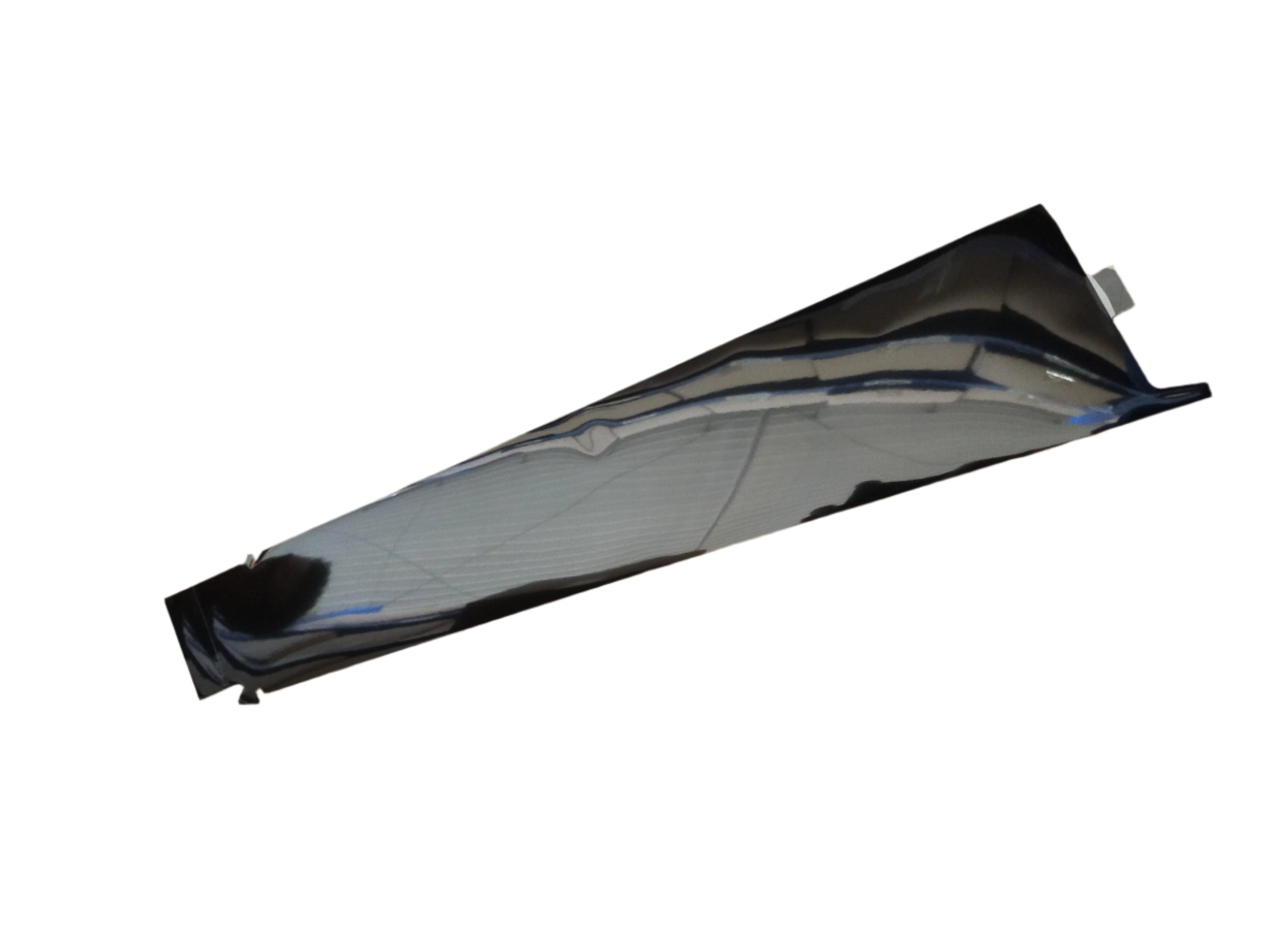 Rear Door Front Film For Jetour X95 - N Auto Express