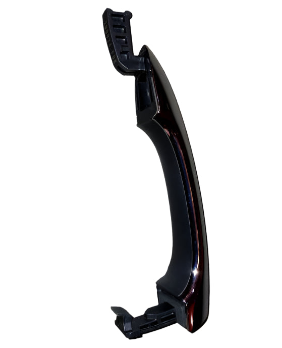 Rear Door Outer Handle For Jetour X95 - N Auto Express