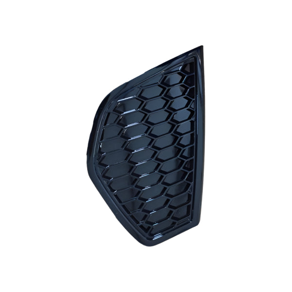 Rear Fog Lamp Trim Cover For Jetour X70 - N Auto Express