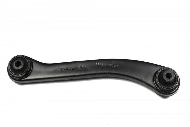 Rear Right Scale For Chery Tiggo 7 - Jetour X70 - N Auto Express