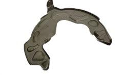 Rear Shock Absorber Cover Original For PEUGEOT (508 - 407) - CITROEN C5 PSA GROUP