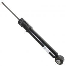 Rear Shock Absorber System For SKODA A7 VW GROUP
