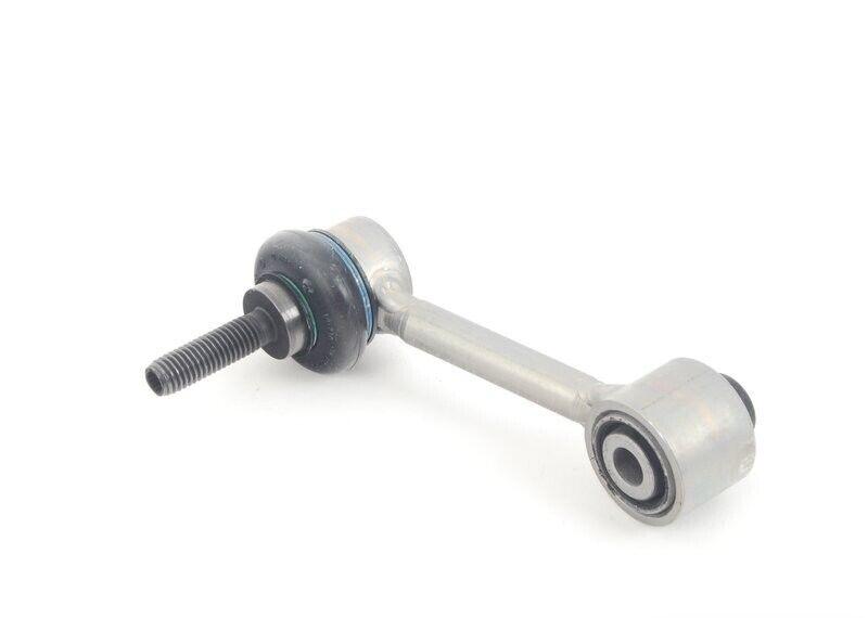 Rear Suspension Stabilizer Coupling Rod Original Fits Seat - Skoda - Audi - VW - N Auto Express