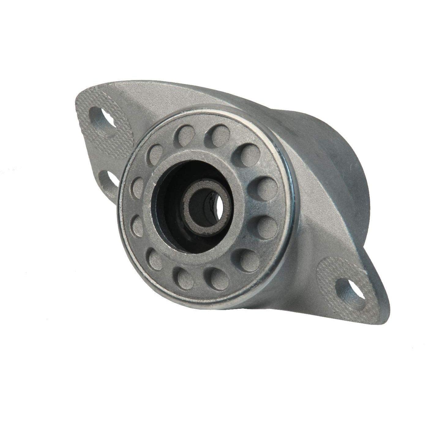 Rear Shock Absorber Original For VW BORA - SKODA A4 VW GROUP