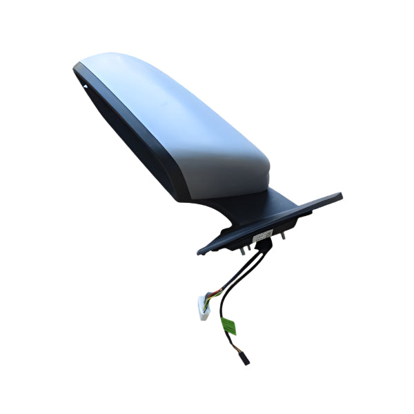 Rear View Mirror Electric For Jetour X70 - N Auto Express