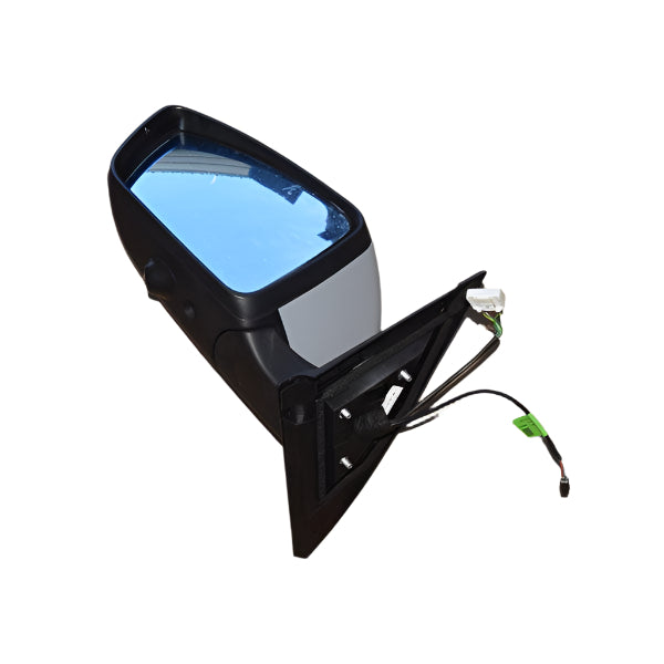 Rear View Mirror Electric For Jetour X70 - N Auto Express
