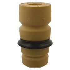 Rubber Buffer Suspension Original For PEUGEOT 3008 - CITROEN C4 PSA GROUP