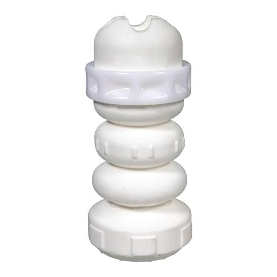 Shock Absorber Stop Buffer Original For SKODA A7 VW GROUP