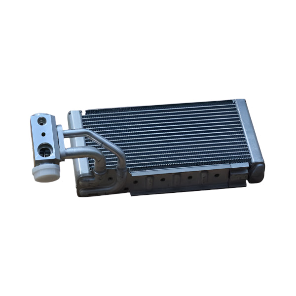 Side Evaporator Coolant Core For Jetour X95 - N Auto Express