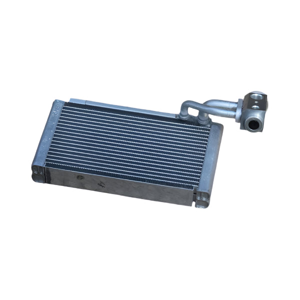 Side Evaporator Coolant Core For Jetour X95 - N Auto Express