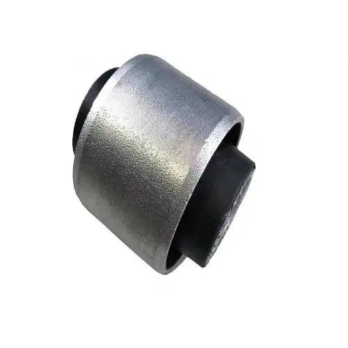 Sleever Rod Original For Jetour X70 - N Auto Express