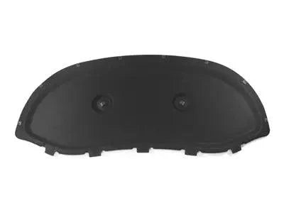 Sound Absorber For Engine Lid Original For Skoda A7 - N Auto Express