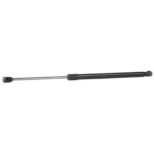 Tailgate Strut Original For VW JETTA - SKODA (FANTASIA - A5) VW GROUP
