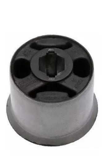 Trailing Arm Suspension Bushing Original Fits Seat - Skoda - VW - N Auto Express