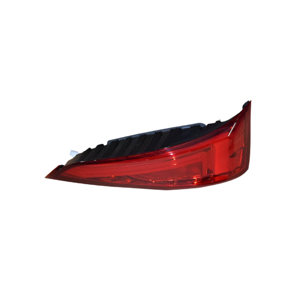 Upper Tail Lamp For Jetour X95 - N Auto Express